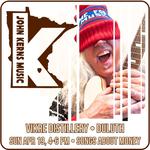 VIKRE DISTILLERY • DULUTH