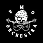 Emo Orchestra