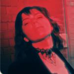 Kathleen Halloran - Nobody's Baby Album Launch @ Tallagandra Hill