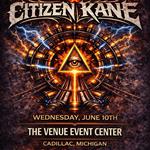 The Venue Event Center