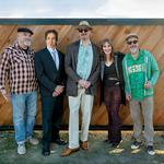 Natalie's Columbus (Happy Hour)