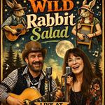 Classic Country at the Ferm Meadery