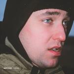 Neopit Pilski  + MPC Lafote Tour 2026 | Kontrapunkt, Beograd