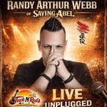 Tuck-N-Red's Spirits & Wine 