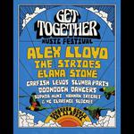 Get Together Music Festival 2026