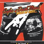 Eagles of Death Metal Death By Sexy Tour