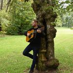 Sakari Juntura-Abumijulkkarit