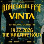 Adrenalin Fest 