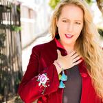 Allison Adams Tucker Trio: Mother’s Love @The Jazz Lounge