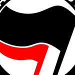 Svátek kapitalistické práce - už žádné peníze umělcům