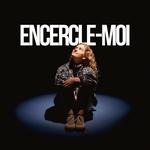 Release party Morgane Encercle-moi