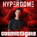 Hyperdome 2026