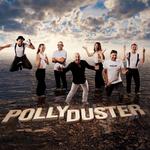 Polly Duster Live am Dorffest Niederhasli