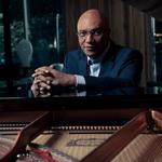 LA Phil Green Umbrella Series: “My Roots Spread Far & Wide” at Disney Hall