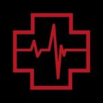 Walter calls ambulance