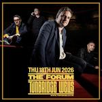 The Forum, Tunbridge Wells