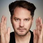 Piano Day Konzert in der Klavierwerkstatt Kaulsdorf | JOHANNES MOTSCHMANN | BRÜDER SELKE