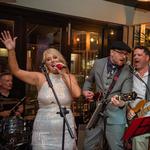 The Prescott Gets Karmacoded