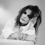 "One More Night" with Yasmin Levy