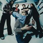 Dalecarlia Music Awards