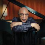 Billy Childs Quartet at Kuumbwa