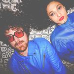 Festival Nuits Métis