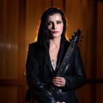 Kamila Csenge - Album Release Show