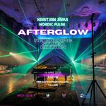 Afterglow - Recording Studio Edition