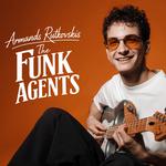 Vasaras noslēguma svētki / IECAVA