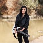 Kamila Csenge - Album Release Show