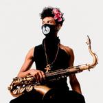 Warsaw Summer Jazz Days 2026