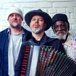 Java McAnuff
