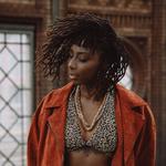 XJAZZ! Weekender 2026