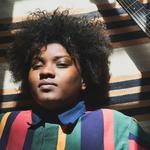 Musée de la Paysannerie