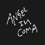 Angel In Coma