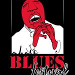 Cahors Blues Festival 2026