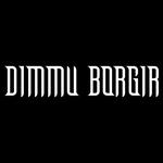 Dimmu Borgir