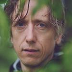 Jonas Alaska // Smal Festival