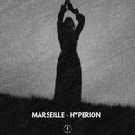 Messalina & Catchy Peril