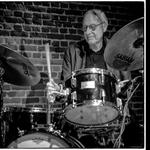 The Eric ineke JazzXpress ''Plays The Music of Cannonball Adderley''