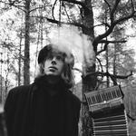 Kungsbacka Outdoor Festival