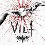 VILT (Albumrelease) + Lords of Decay
