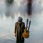 "Unspoken" - Mahan Mirarab Album Presentation 