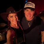 Steve Simmons Duo at Crown TWR 7-11pm