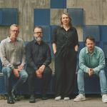 jazzahead! CLUBNIGHT im Klimahaus