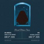 Bedouine "Neon Summer Skin" Record Release Show
