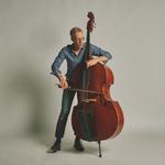 jazzahead! Masterclass-Konzert: Svante Söderqvist (SE)