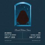 Bedouine "Neon Summer Skin" Record Release Show