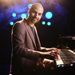 Festival Stravinsky 2026