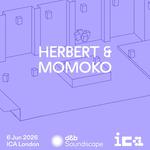 ICA (Live w/Momoko Gill)